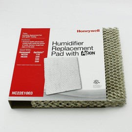 Honeywell HC22E 1003 Humidifier Pad