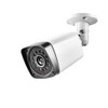 PENTATECH 24223 Dummy Camera with Flashing LED