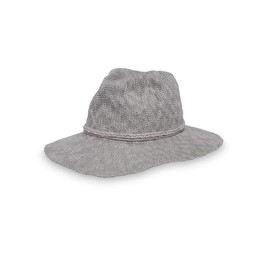 Sunday Afternoons Boho Hat