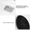 Mini Heater 3S Fast Heating Overheating Protection Portable Small Space