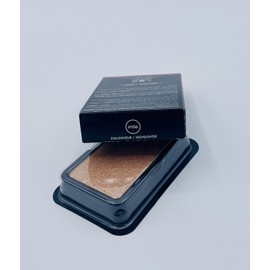 Make Up For Ever Highlighter Artist Face Color H106. 5gr. 0.17 Oz Nib