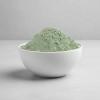 Arcilla Verde Para Mascarilla 1 Kg Purificante Y Revitaliza