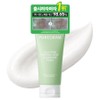 Puregram ranked #1 as soon as it was launched Cica Pore Deep Cleansing Foam Pore Foam Cleansing, 1 unit, 120ml / 퓨어그램 출시하자마자 1위 시카 포어 딥 클렌징폼 모공 폼클렌징, 1개, 120ml