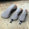 Golf Headcover Driver Wood Cover Utility DR FW UT Cover