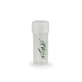 PURIZE® Glass Adapter | Regular Size