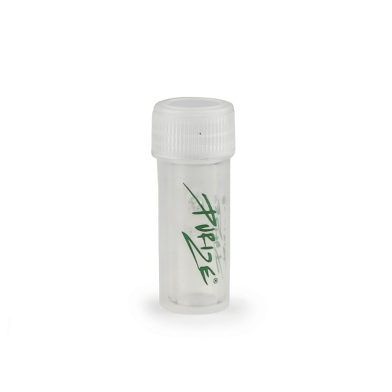 PURIZE® Glass Adapter | Regular Size