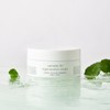 Wrinkle Improvement Centella Regeneration Cream 200g / 주름개선 센텔라 리제너레이션