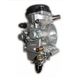 OEM✓STD Plus Carburetor Yamaha Bruin YFM 250 YFM250 Carb 2005 2006