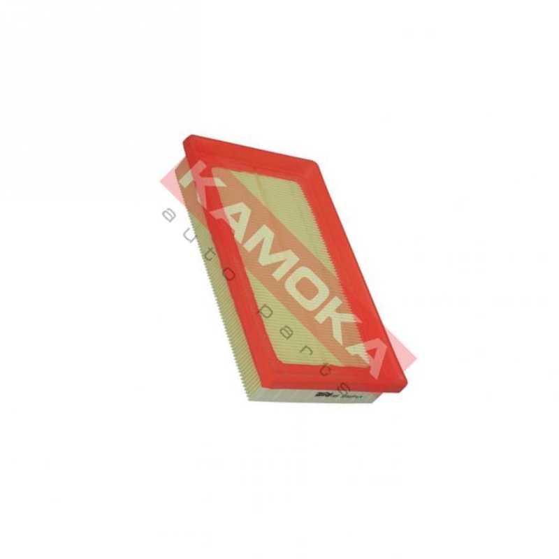 Kamoka F200901 Air Filter Filter Engine Air Filter