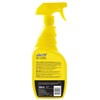 Formula 1 Dry Clean Carpet & Upholstery Cleaner - Stain