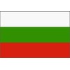 Bulgaria Flag 90 x 150 CM
