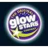 The Original Glowstars Company Glow in the Dark Stickers Fairy