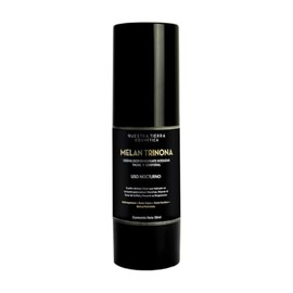 Nuestra Tierra Melanotrinona Crema Despigmentante Intensiva