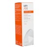 Leti At4 Intensive Crema 100ml
