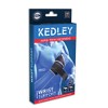 Wrist Support Brace | Advanced Neoprene Wrist Strap with Adjustable