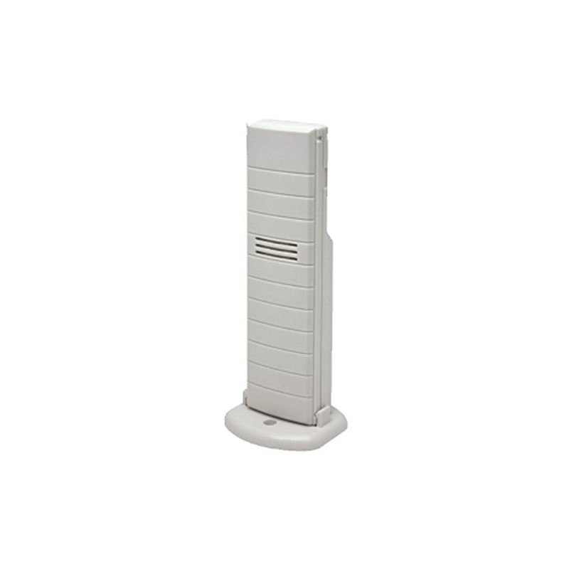 techno line MA10901 Funk-Wetterstation