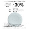 RECOVERIZM Beauty Moisturizing Carbonated Tablets, Amalfi Aroma, 1 Week, 7