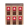 CheongKwanJang 정관장 홍삼진황 50ml 30포 Korean Red Ginseng Essence 50ml