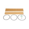 Gasket set