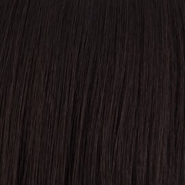 Marjorie Wig Color 2 - Foxy Silver Wigs Short Tight Curls Lace Front Synthetic Side Part African American Average Cap Bundle MaxWigs Hairloss Booklet