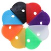 32 Piece Key Caps Set YUTOU Plastic Key Identifier Coding