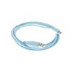 A-Male to Mini-B Console Cable USB 2.0 Compatible with Cisco,