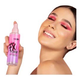 Fijador De Maquillaje Pink Up                                                                                                                         