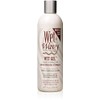 Wet N Wavy Wet Liquid Sculpting Gel, 12 Ounce