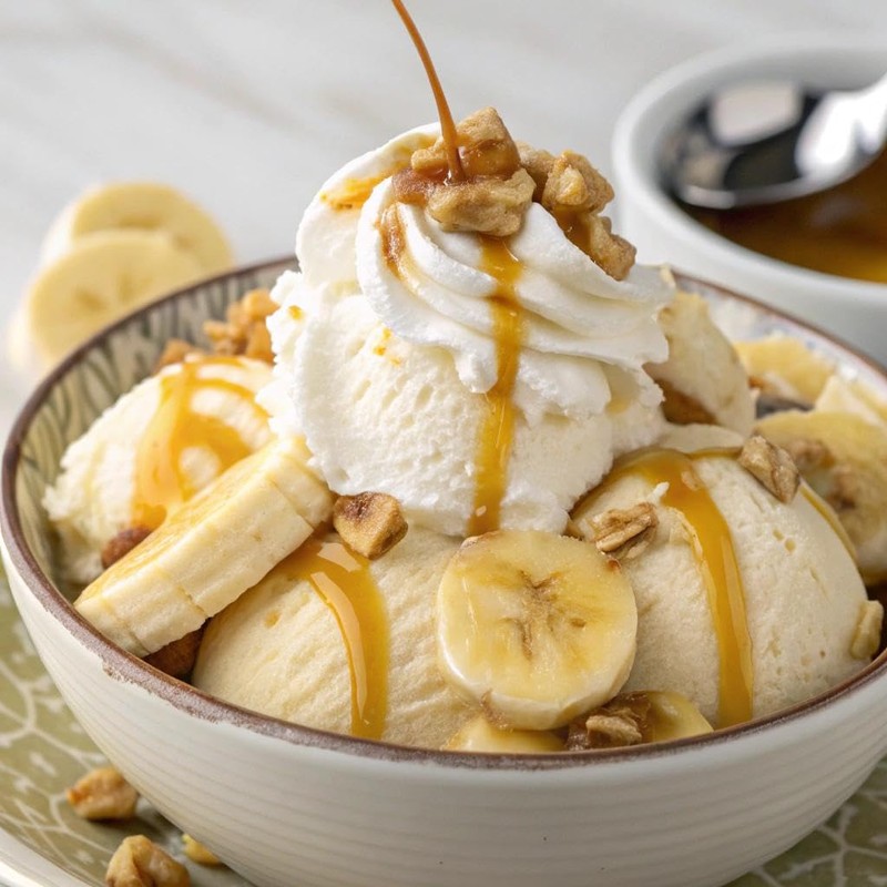 DaVinci Gourmet Classic Banana Syrup, 25.4 Fluid Ounces (Pack of