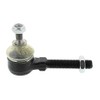 Mapco 19108 Tie Rod End