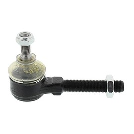 Mapco 19108 Tie Rod End
