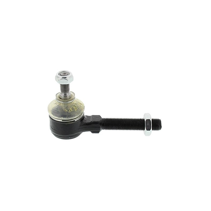 Mapco 19108 Tie Rod End