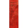 Cha Cha Sunflower Seeds, Spiced Flavor, 8.82 Ounce