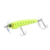 DAIWA Gekkabijin Shirasu P 55S, Glow Pink