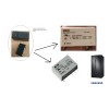 Relay Para Tarjeta Electrónica De Refrigerador Relevador 16a