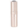 Electric Eyebrow Lip Tattoo Pen Machine Microblading Tattoo Machine Champaign