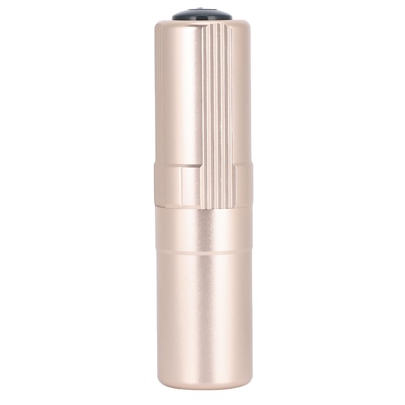 Electric Eyebrow Lip Tattoo Pen Machine Microblading Tattoo Machine Champaign