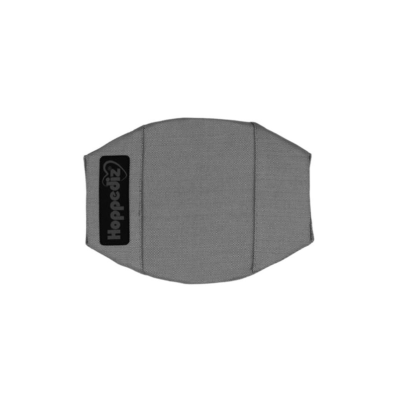 Hoppediz Lumbar Support Ergonomic Support for Baby Carrier and Sling