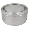 Trangia Upper Windshield Aluminium 25 Stove