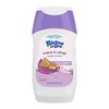 Ricitos De Oro Crema LavLech, 250 ml
