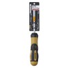 Proxxon No. 84288 Ratchet Type Magnetic Hex Bit Driver