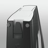 Leitz NeXXt 50950035 Office Set of NeXXt 5008 Office Hole