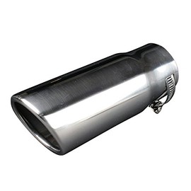 Viz Muffler Cutter [321] CR-V CR – X CR – Z HR – V MDX Small – MX Tail End Viz – KMC – ax321 – 05