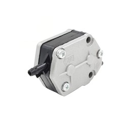 Fuel Pump Compatible with Tohatsu Nissan Outboard 25 30 35 40 50 60 75 90 115 HP 356-04000-1 M 356040001 356040001M