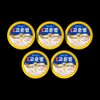 weIIbinghealth Gounbal Foot Cream Gounbal Foot Cream 110g 3pcs /
