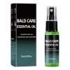 Cuidado Del Cuero Cabelludo 20 Ml