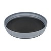 Sea to Summit X-Plate/XPlate - 1170ml - Collapsible Plate