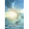 evolve