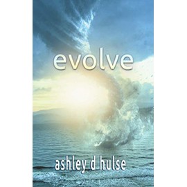 evolve
