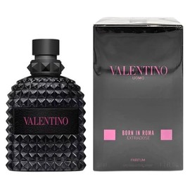 Valentino Born in Roma Uomo Extradose EDT 1.7 fl oz
